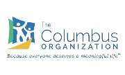 The Columbus Organization Logo