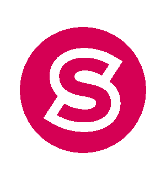 Strottman Logo
