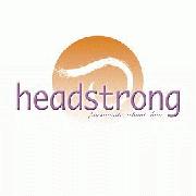 headstrong hair salon