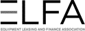 Equipment Leasing & Finance Association
