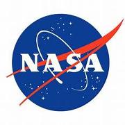 NASA MSFC Logo