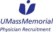 UMass Memorial Health Care