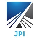 JPI Logo