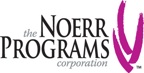 the noerr programs corporation the noerr programs corporation