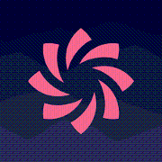 Bitterroot Health Logo