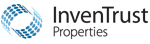 InvenTrust Properties