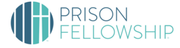 Prison Fellowship Ministries Logo