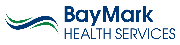 BayMark Health Services Logo