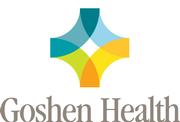 Goshen Health