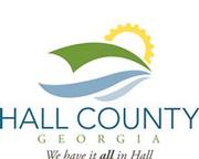 Hall County Government