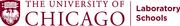 University of Chicago Lab Schools Logo