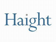 Haight Brown & Bonesteel LLP