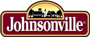 Johnsonville Sausage, LLC