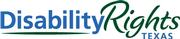 Disability Rights Texas