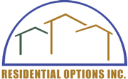 Residential Options Residential Options