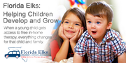 FL Elks Children's Therapy Services, Inc.