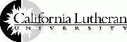 California Lutheran University