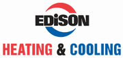 Edison Heating & Cooling
