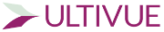 Ultivue Inc.