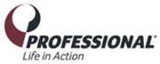 Professional Physical Therapy Professional Physical Therapy