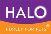 Halo, Purely for Pets