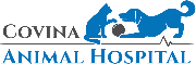 Covina Animal Hospital