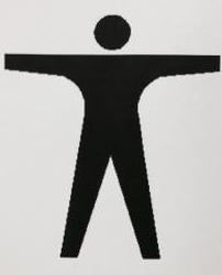 Roper Physical Therapy & Myofascial Release