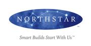 Northstar Management Company LLC
