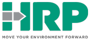 HRP Associates, Inc. HRP Associates, Inc.