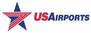 USAirports USAirports
