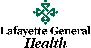 Lafayette General Health