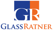 GlassRatner GlassRatner