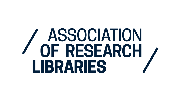 Association of Research Libraries