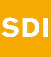 SDI, Inc. SDI, Inc.