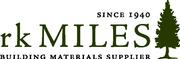 rk MILES, Inc.