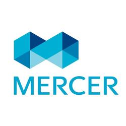 Mercer Mercer