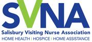 Salisbury Visiting Nurse Association, Inc.