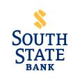 South State Bank South State Bank