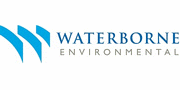 Waterborne Environmental