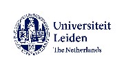 Leiden University, The Faculty of Science and the Mathematical Institute