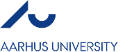 Department for Engineering Logo