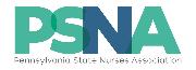 Nursing Foundation of Pennsylvania Logo