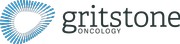 Gritstone Oncology, Inc.