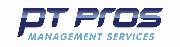 PT Pros Logo