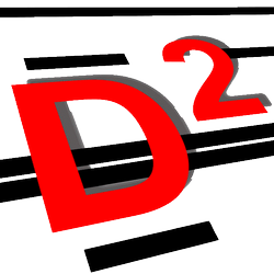 Drive Square, Inc.