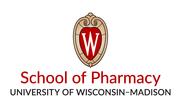 UW-Madison School of Pharmacy