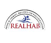 Realhab Inc. Logo