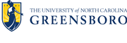 The University of North Carolina at Greensboro