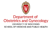 University of Wisconsin-Madison Logo