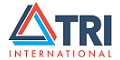 TRI Austin, Inc. Logo